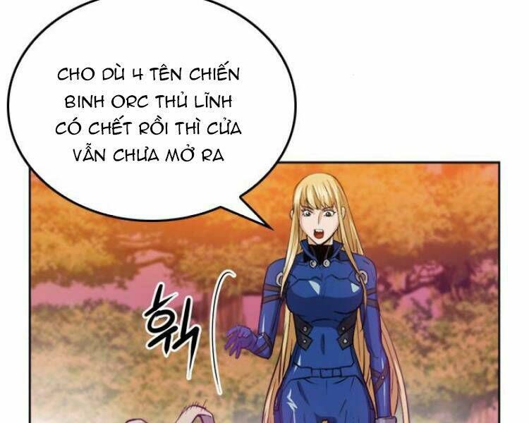 đọc truyện Druid Tại Ga Seoul - Người Hóa Thú Chương 25 ảnh 178 tại Thiên Thai Truyện