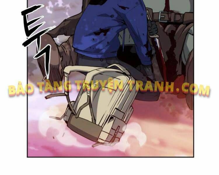 đọc truyện Druid Tại Ga Seoul - Người Hóa Thú Chương 25 ảnh 180 tại Thiên Thai Truyện