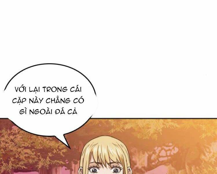 đọc truyện Druid Tại Ga Seoul - Người Hóa Thú Chương 25 ảnh 181 tại Thiên Thai Truyện