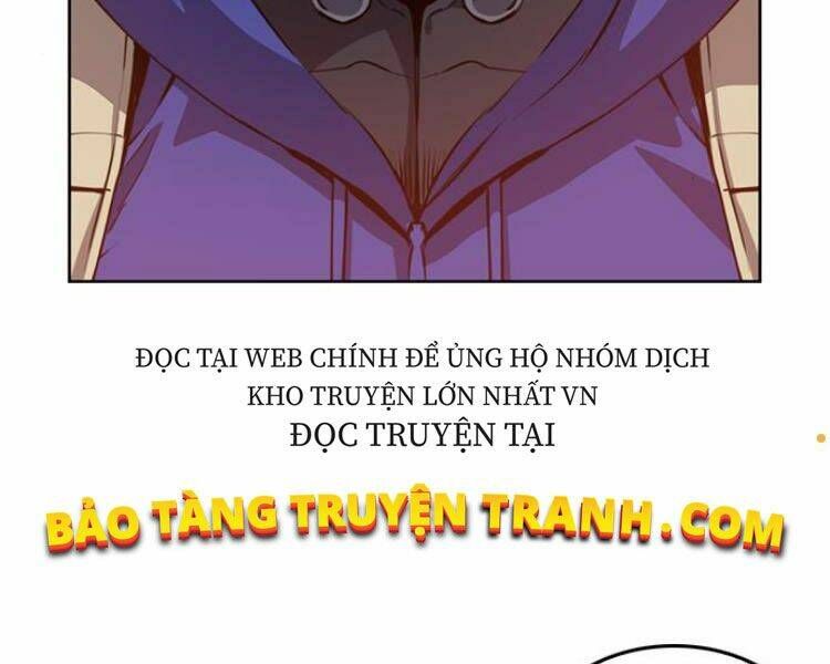 đọc truyện Druid Tại Ga Seoul - Người Hóa Thú Chương 25 ảnh 20 tại Thiên Thai Truyện