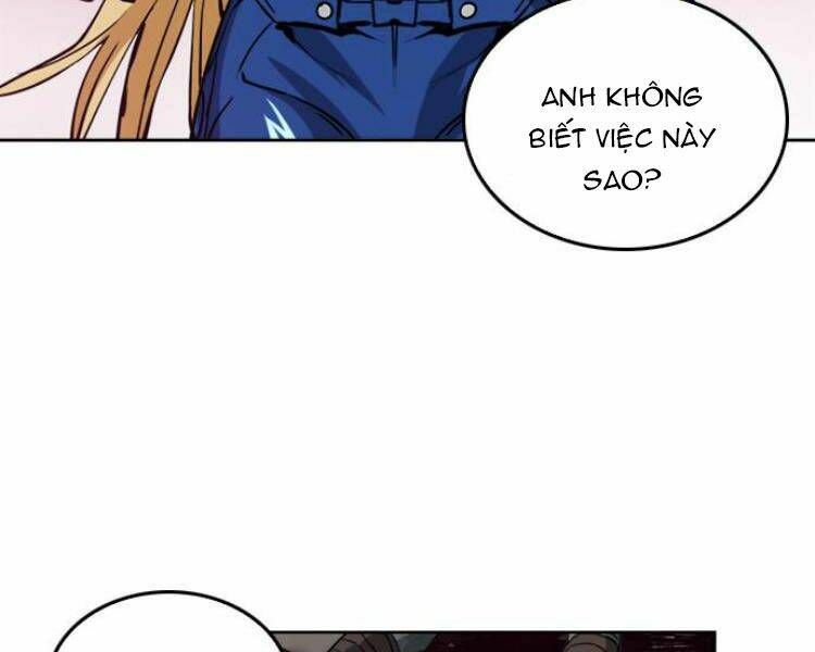 đọc truyện Druid Tại Ga Seoul - Người Hóa Thú Chương 25 ảnh 183 tại Thiên Thai Truyện