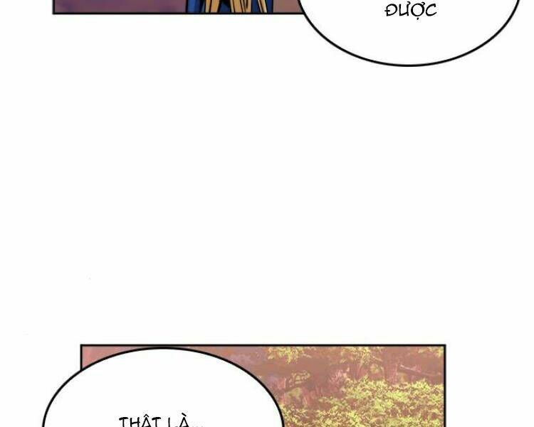 đọc truyện Druid Tại Ga Seoul - Người Hóa Thú Chương 25 ảnh 185 tại Thiên Thai Truyện