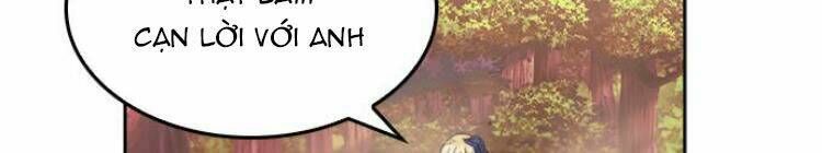 đọc truyện Druid Tại Ga Seoul - Người Hóa Thú Chương 25 ảnh 186 tại Thiên Thai Truyện