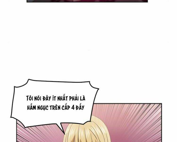 đọc truyện Druid Tại Ga Seoul - Người Hóa Thú Chương 25 ảnh 188 tại Thiên Thai Truyện