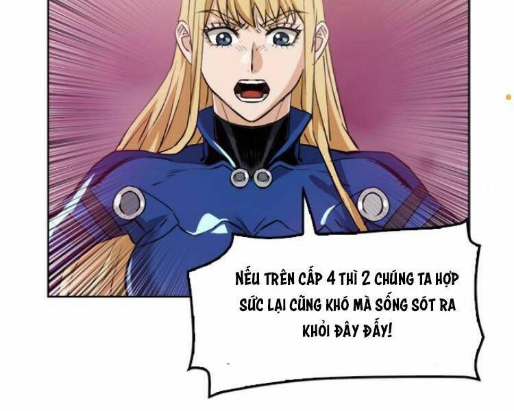 đọc truyện Druid Tại Ga Seoul - Người Hóa Thú Chương 25 ảnh 189 tại Thiên Thai Truyện