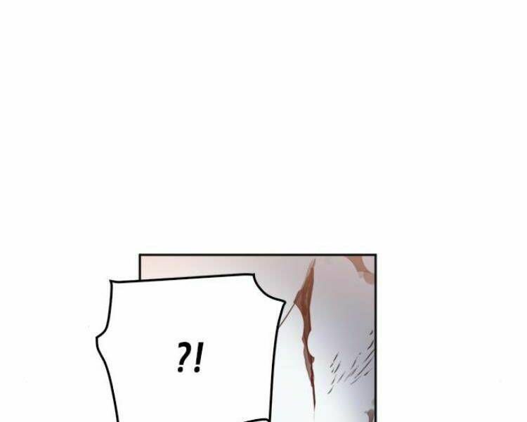 đọc truyện Druid Tại Ga Seoul - Người Hóa Thú Chương 25 ảnh 190 tại Thiên Thai Truyện