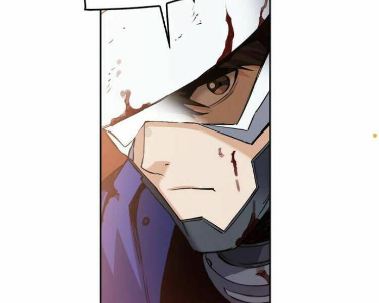 đọc truyện Druid Tại Ga Seoul - Người Hóa Thú Chương 25 ảnh 191 tại Thiên Thai Truyện