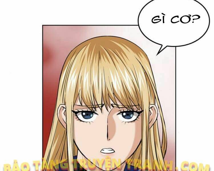 đọc truyện Druid Tại Ga Seoul - Người Hóa Thú Chương 25 ảnh 21 tại Thiên Thai Truyện