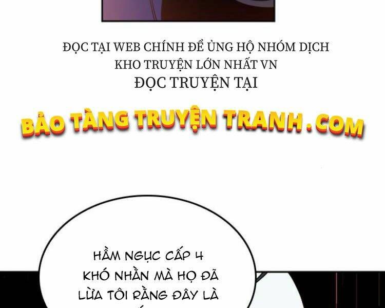 đọc truyện Druid Tại Ga Seoul - Người Hóa Thú Chương 25 ảnh 192 tại Thiên Thai Truyện