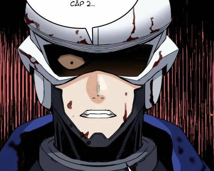 đọc truyện Druid Tại Ga Seoul - Người Hóa Thú Chương 25 ảnh 193 tại Thiên Thai Truyện