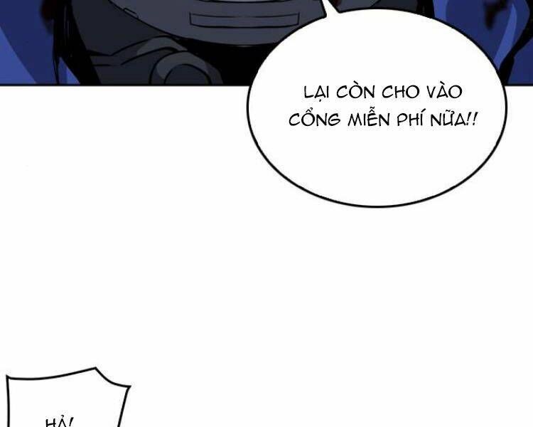 đọc truyện Druid Tại Ga Seoul - Người Hóa Thú Chương 25 ảnh 194 tại Thiên Thai Truyện