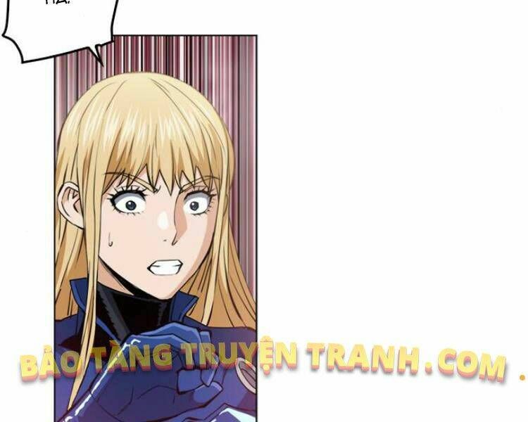 đọc truyện Druid Tại Ga Seoul - Người Hóa Thú Chương 25 ảnh 195 tại Thiên Thai Truyện