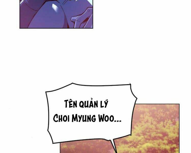 đọc truyện Druid Tại Ga Seoul - Người Hóa Thú Chương 25 ảnh 196 tại Thiên Thai Truyện