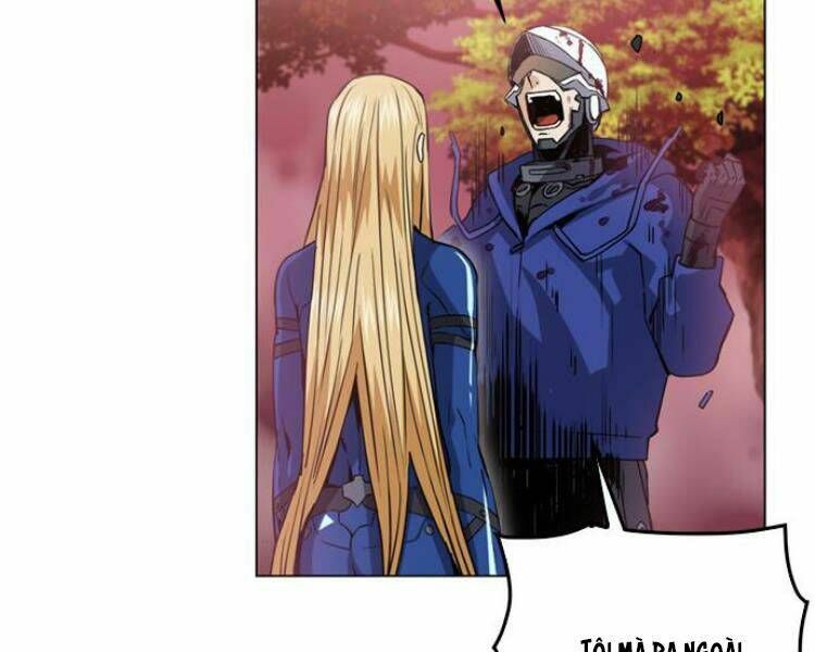 đọc truyện Druid Tại Ga Seoul - Người Hóa Thú Chương 25 ảnh 197 tại Thiên Thai Truyện