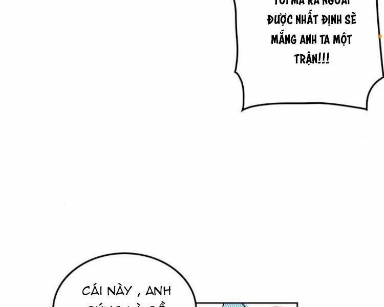 đọc truyện Druid Tại Ga Seoul - Người Hóa Thú Chương 25 ảnh 198 tại Thiên Thai Truyện