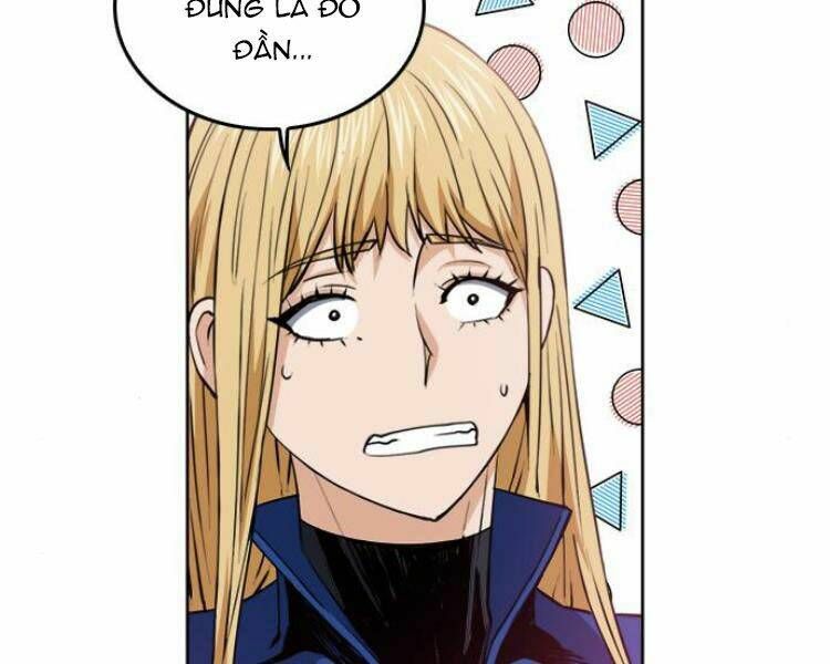 đọc truyện Druid Tại Ga Seoul - Người Hóa Thú Chương 25 ảnh 199 tại Thiên Thai Truyện