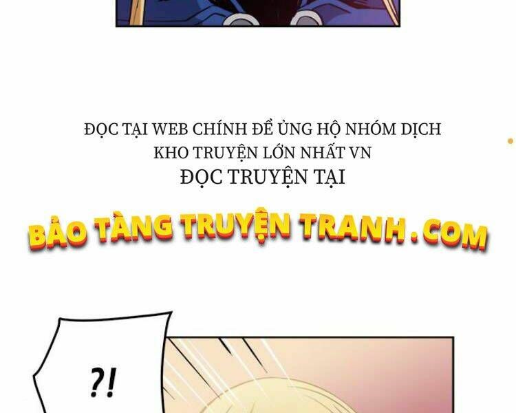 đọc truyện Druid Tại Ga Seoul - Người Hóa Thú Chương 25 ảnh 200 tại Thiên Thai Truyện