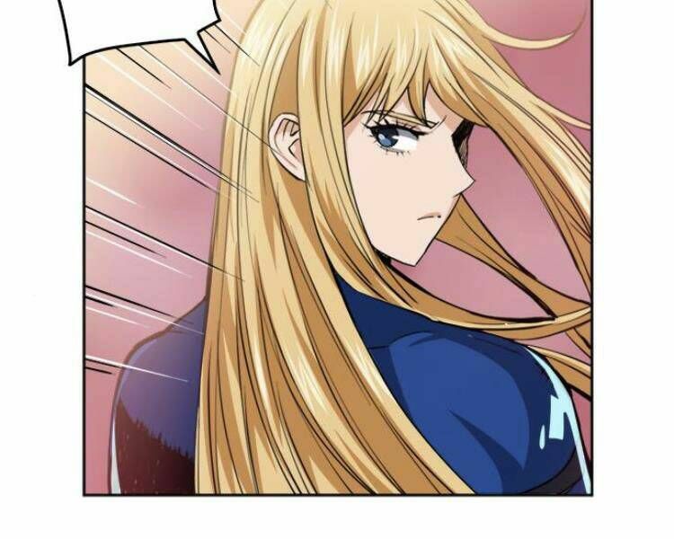 đọc truyện Druid Tại Ga Seoul - Người Hóa Thú Chương 25 ảnh 201 tại Thiên Thai Truyện