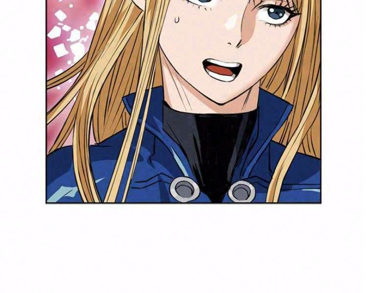 đọc truyện Druid Tại Ga Seoul - Người Hóa Thú Chương 25 ảnh 4 tại Thiên Thai Truyện