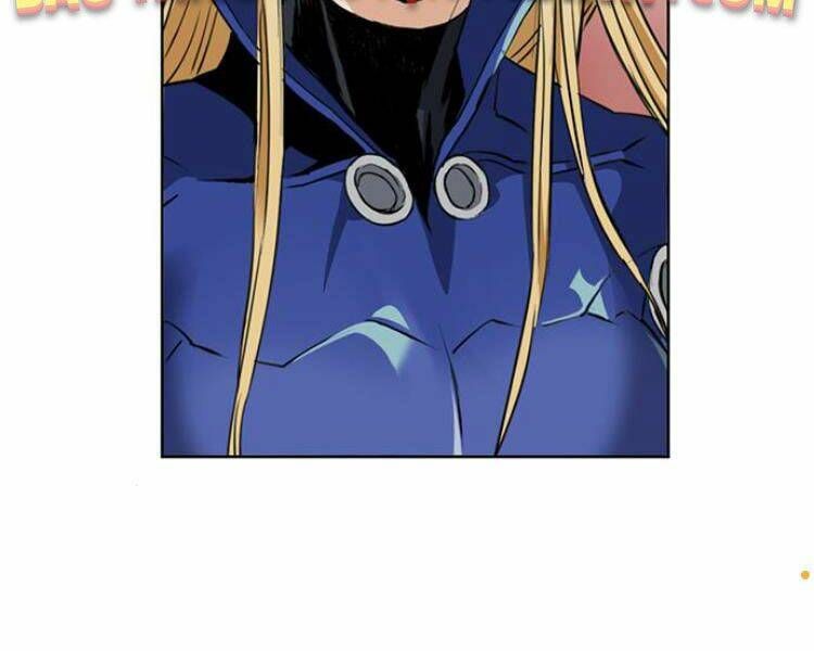 đọc truyện Druid Tại Ga Seoul - Người Hóa Thú Chương 25 ảnh 22 tại Thiên Thai Truyện