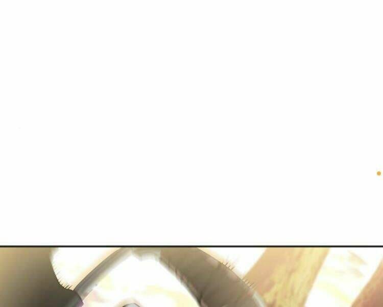 đọc truyện Druid Tại Ga Seoul - Người Hóa Thú Chương 25 ảnh 202 tại Thiên Thai Truyện