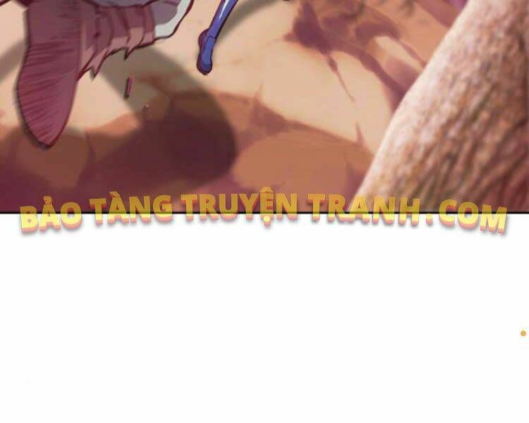 đọc truyện Druid Tại Ga Seoul - Người Hóa Thú Chương 25 ảnh 204 tại Thiên Thai Truyện