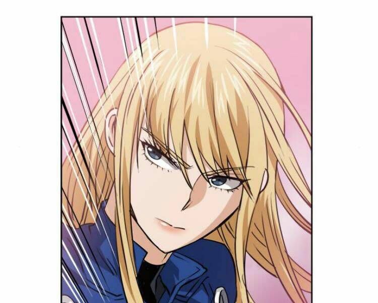 đọc truyện Druid Tại Ga Seoul - Người Hóa Thú Chương 25 ảnh 205 tại Thiên Thai Truyện