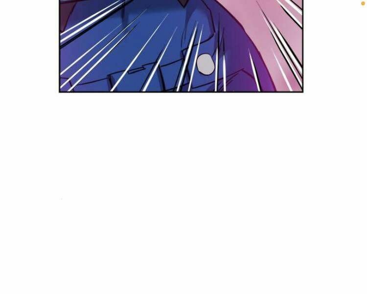 đọc truyện Druid Tại Ga Seoul - Người Hóa Thú Chương 25 ảnh 207 tại Thiên Thai Truyện