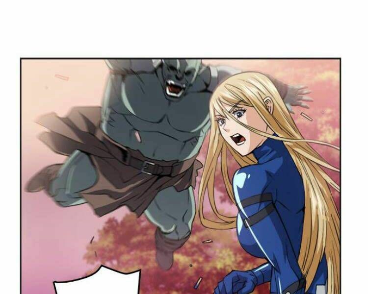 đọc truyện Druid Tại Ga Seoul - Người Hóa Thú Chương 25 ảnh 208 tại Thiên Thai Truyện