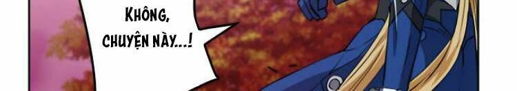 đọc truyện Druid Tại Ga Seoul - Người Hóa Thú Chương 25 ảnh 209 tại Thiên Thai Truyện