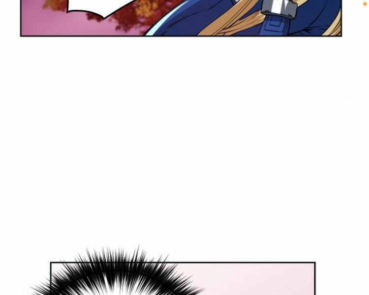 đọc truyện Druid Tại Ga Seoul - Người Hóa Thú Chương 25 ảnh 210 tại Thiên Thai Truyện