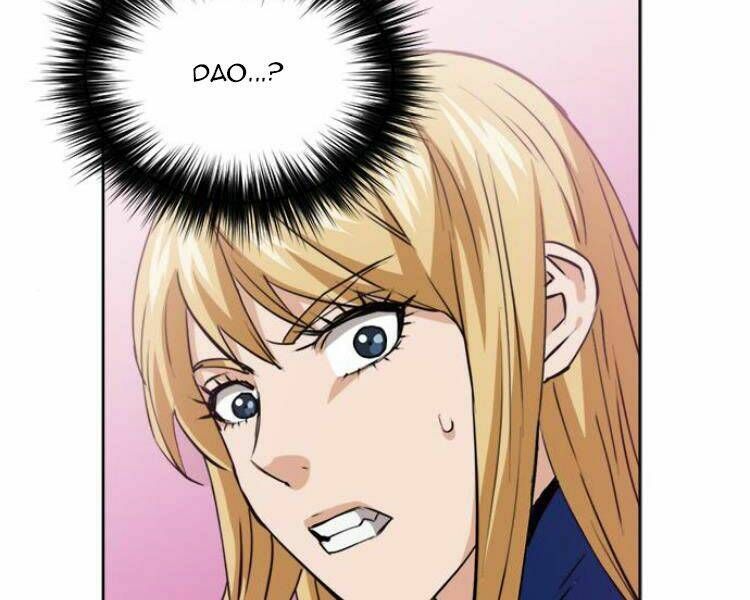 đọc truyện Druid Tại Ga Seoul - Người Hóa Thú Chương 25 ảnh 211 tại Thiên Thai Truyện