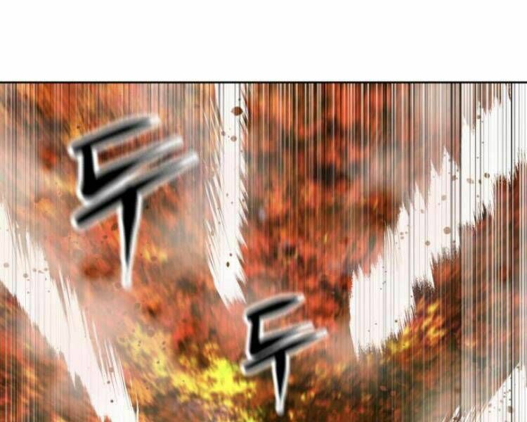 đọc truyện Druid Tại Ga Seoul - Người Hóa Thú Chương 25 ảnh 23 tại Thiên Thai Truyện