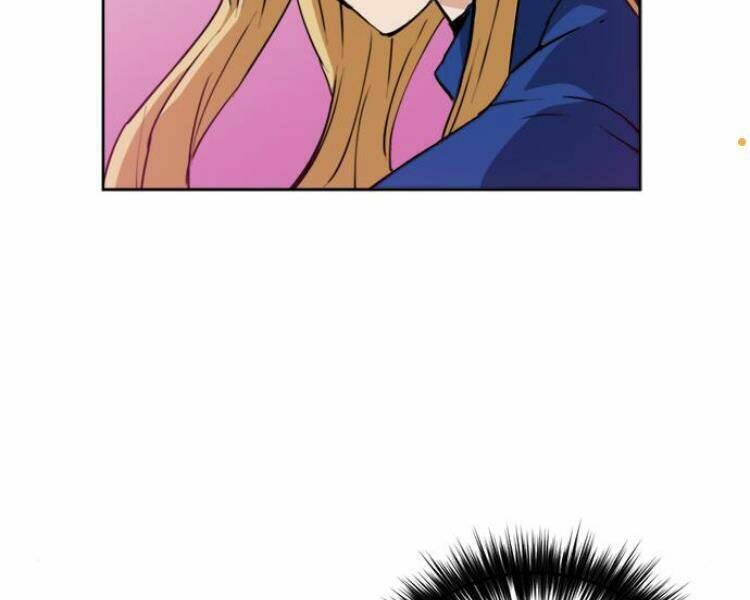 đọc truyện Druid Tại Ga Seoul - Người Hóa Thú Chương 25 ảnh 212 tại Thiên Thai Truyện