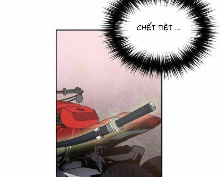 đọc truyện Druid Tại Ga Seoul - Người Hóa Thú Chương 25 ảnh 213 tại Thiên Thai Truyện