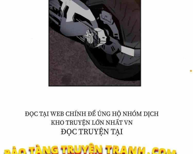 đọc truyện Druid Tại Ga Seoul - Người Hóa Thú Chương 25 ảnh 214 tại Thiên Thai Truyện