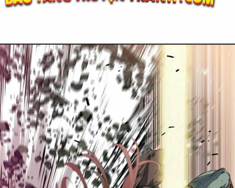 đọc truyện Druid Tại Ga Seoul - Người Hóa Thú Chương 25 ảnh 215 tại Thiên Thai Truyện