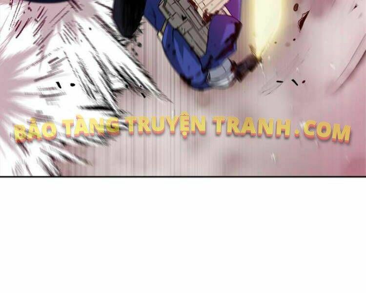 đọc truyện Druid Tại Ga Seoul - Người Hóa Thú Chương 25 ảnh 217 tại Thiên Thai Truyện