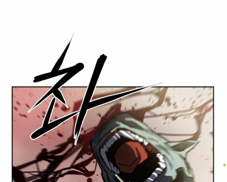 đọc truyện Druid Tại Ga Seoul - Người Hóa Thú Chương 25 ảnh 218 tại Thiên Thai Truyện