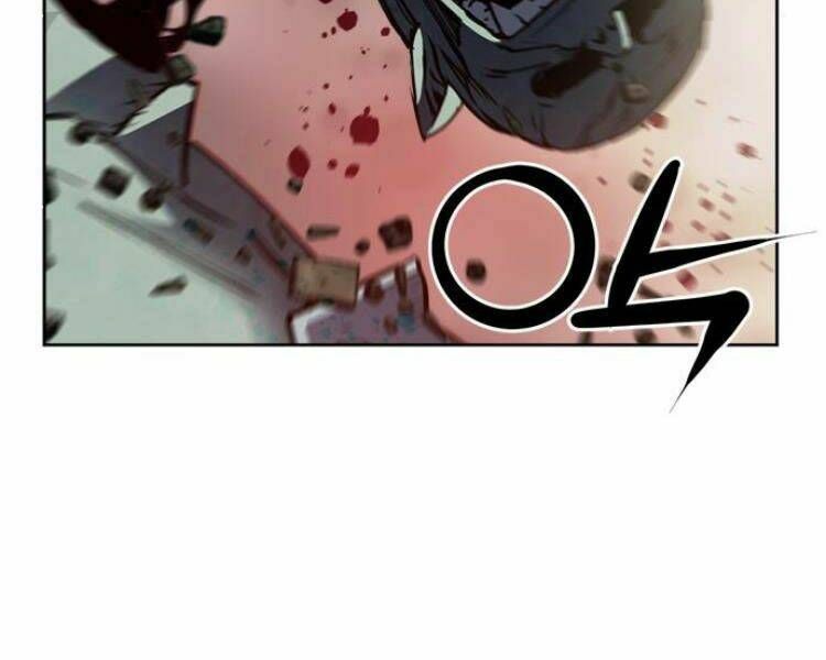 đọc truyện Druid Tại Ga Seoul - Người Hóa Thú Chương 25 ảnh 219 tại Thiên Thai Truyện