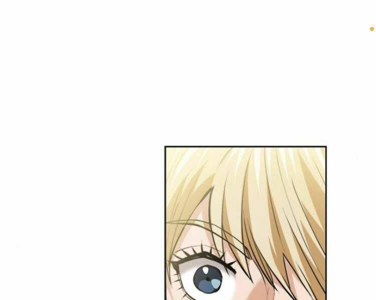 đọc truyện Druid Tại Ga Seoul - Người Hóa Thú Chương 25 ảnh 220 tại Thiên Thai Truyện