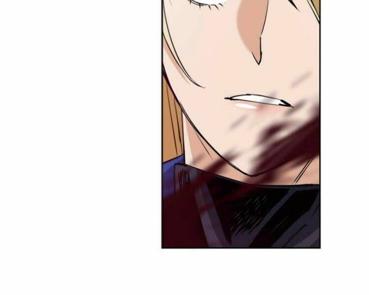 đọc truyện Druid Tại Ga Seoul - Người Hóa Thú Chương 25 ảnh 221 tại Thiên Thai Truyện