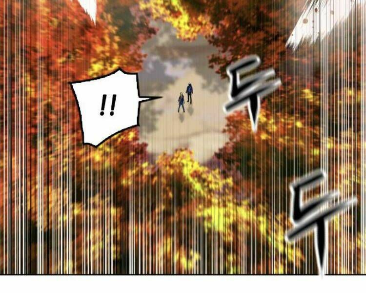 đọc truyện Druid Tại Ga Seoul - Người Hóa Thú Chương 25 ảnh 24 tại Thiên Thai Truyện