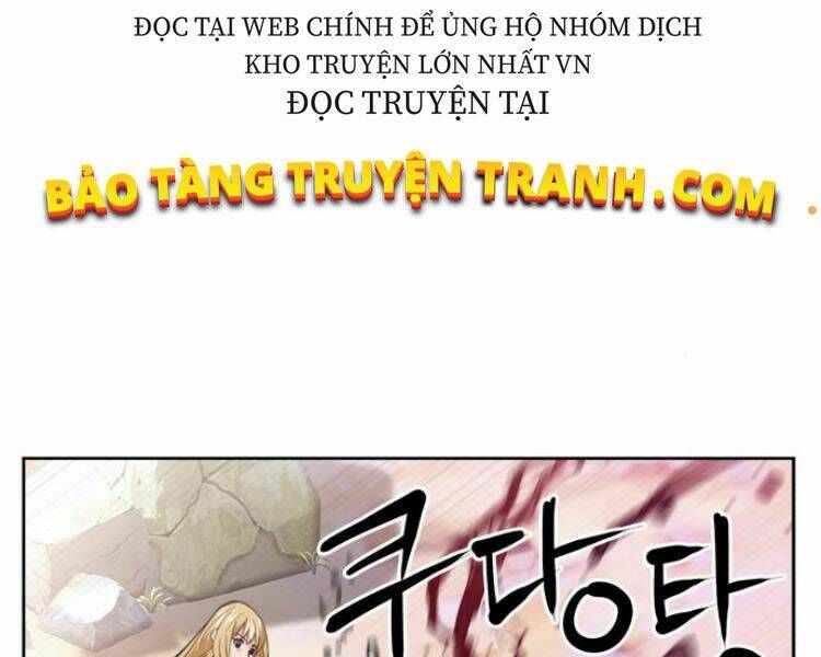 đọc truyện Druid Tại Ga Seoul - Người Hóa Thú Chương 25 ảnh 222 tại Thiên Thai Truyện