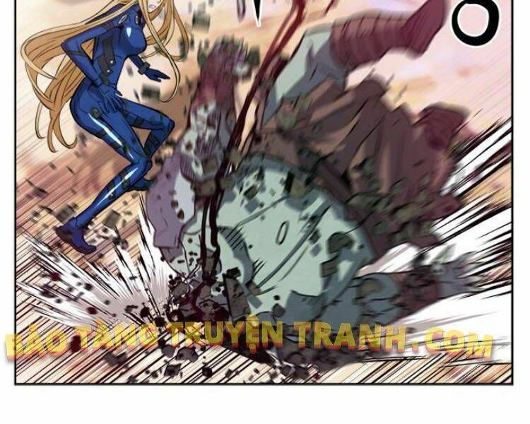 đọc truyện Druid Tại Ga Seoul - Người Hóa Thú Chương 25 ảnh 223 tại Thiên Thai Truyện