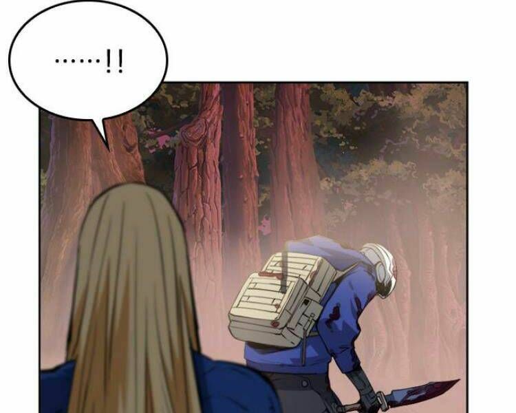 đọc truyện Druid Tại Ga Seoul - Người Hóa Thú Chương 25 ảnh 227 tại Thiên Thai Truyện