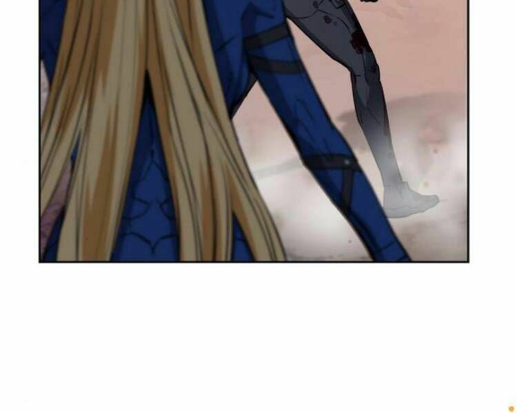 đọc truyện Druid Tại Ga Seoul - Người Hóa Thú Chương 25 ảnh 228 tại Thiên Thai Truyện