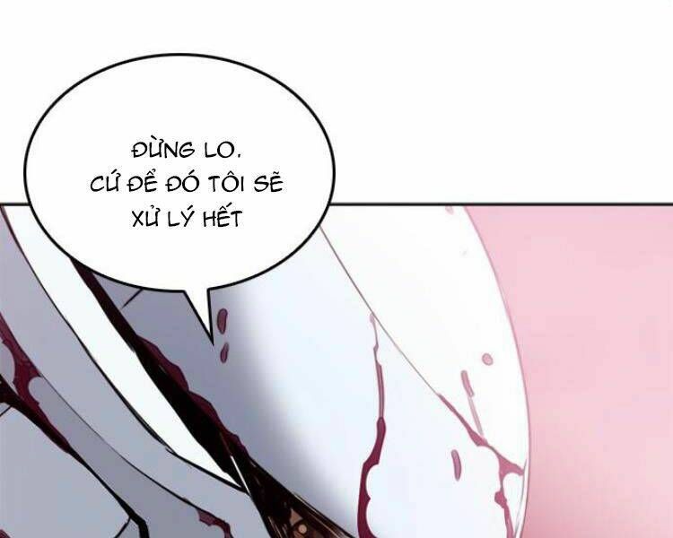 đọc truyện Druid Tại Ga Seoul - Người Hóa Thú Chương 25 ảnh 229 tại Thiên Thai Truyện