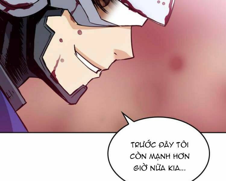 đọc truyện Druid Tại Ga Seoul - Người Hóa Thú Chương 25 ảnh 230 tại Thiên Thai Truyện