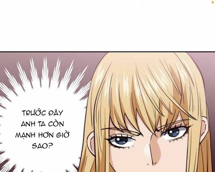 đọc truyện Druid Tại Ga Seoul - Người Hóa Thú Chương 25 ảnh 232 tại Thiên Thai Truyện